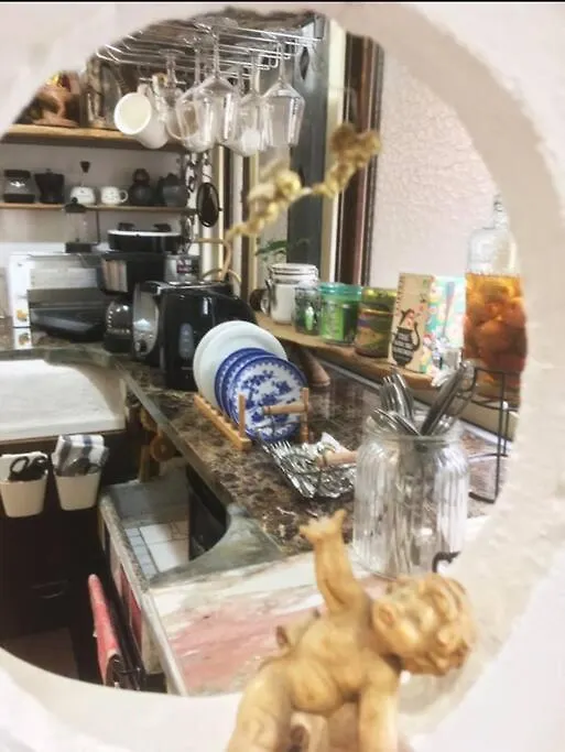 Apartment 恵比寿アコースティックハウス内装が素晴らしい Japan